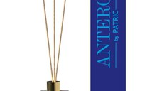 Odorizant camera - Anteros by Patric - 50ml