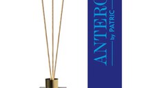 Odorizant camera - Anteros by Patric - 50ml