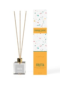 Odorizant camera - FRUTTA by Patric - 50ml - 1