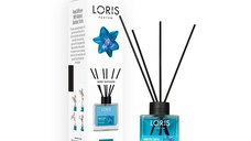 Odorizant camera - Loris Amestec Exotic - 100 ml
