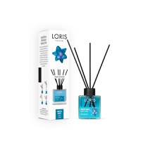 Odorizant camera - Loris Amestec Exotic - 100 ml - 1