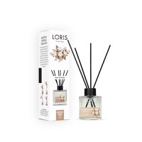 Odorizant camera - Loris Atingere de Bumbac - 100 ml - 1