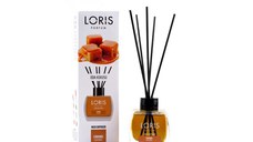 Odorizant camera - Loris Caramel - 100 ml