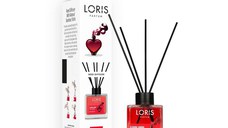 Odorizant camera - Loris Elixirul Iubirii - 100 ml