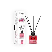 Odorizant camera - Loris Flori de Gradina - 100 ml - 1