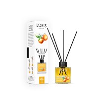 Odorizant camera - Loris Flori de Portocal - 100 ml - 1