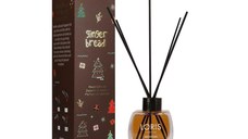 Odorizant camera - Loris Ginger Bread 120 ml