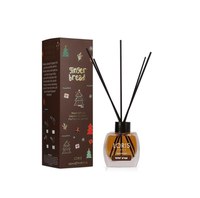 Odorizant camera - Loris Ginger Bread 120 ml - 1