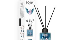 Odorizant camera - Loris Inger - 100 ml