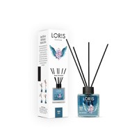 Odorizant camera - Loris Inger - 100 ml - 1