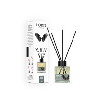 Odorizant camera - Loris Ingerul Negru - 100 ml - 1