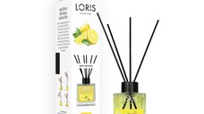 Odorizant camera - Loris Lamaie - 100 ml