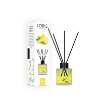 Odorizant camera - Loris Lamaie - 100 ml - 1