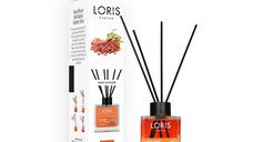 Odorizant camera - Loris Lemn de Santal - 100 ml