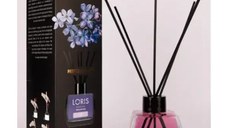 Odorizant camera - Loris Liliac - 120ml