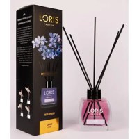 Odorizant camera - Loris Liliac - 120ml - 1