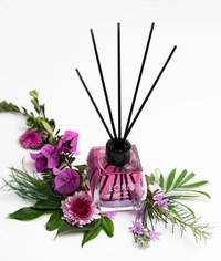 Odorizant camera - Loris Liliac - 120ml - 2