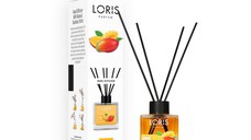 Odorizant camera - Loris Mango - 100 ml