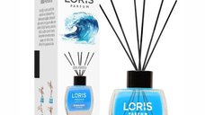 Odorizant camera - Loris Ocean - 100 ml