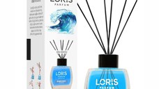 Odorizant camera - Loris Ocean - 100 ml