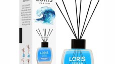 Odorizant camera - Loris Ocean - 100 ml