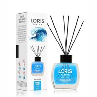 Odorizant camera - Loris Ocean - 100 ml - 1
