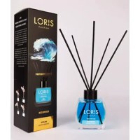 Odorizant camera - Loris Ocean - 120ml - 1