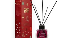Odorizant camera - Loris Xmas Lights 120 ml