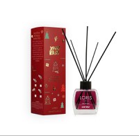 Odorizant camera - Loris Xmas Lights 120 ml - 1