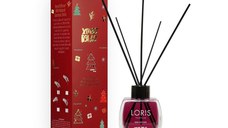 Odorizant camera - Loris Xmas Lights 120 ml
