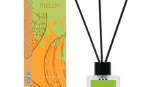 Odorizant camera - MELON by Patric - 50ml