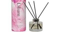 Odorizant camera premium - LILIUM by Patric - 150ml
