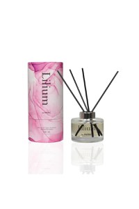 Odorizant camera premium - LILIUM by Patric - 150ml - 1