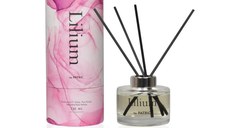 Odorizant camera premium - LILIUM by Patric - 150ml