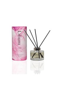 Odorizant camera premium - LILIUM by Patric - 150ml - 1
