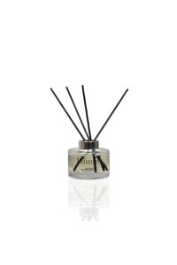 Odorizant camera premium - LILIUM by Patric - 150ml - 2