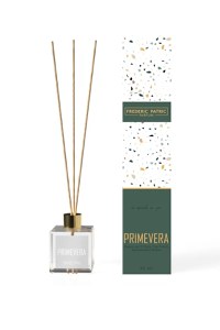 Odorizant camera - PRIMEVERA by Patric - 50ml - 1
