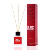 Odorizant camera - RED SEQUOIA by Patric - 50ml - 1