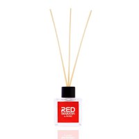 Odorizant camera - RED SEQUOIA by Patric - 50ml - 2