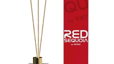 Odorizant camera - RED SEQUOIA by Patric - 50ml