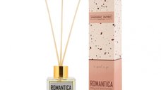 Odorizant camera - Romantica by Patric - 50ml