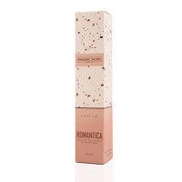 Odorizant camera - Romantica by Patric - 50ml - 3