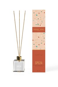 Odorizant camera - SPEZIA by Patric 50ml - 1
