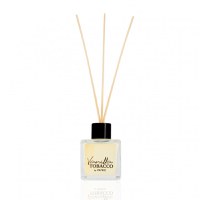 Odorizant camera - Tobacco Vanilla by Patric - 50ml - 2