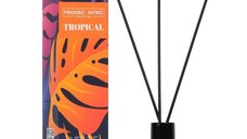 Odorizant camera - TROPICAL by Patric - 50ml