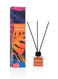 Odorizant camera - TROPICAL by Patric - 50ml - 1