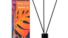 Odorizant camera - TROPICAL by Patric - 50ml