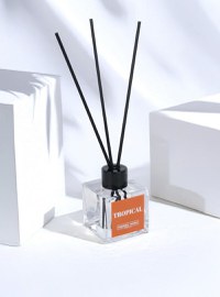 Odorizant camera - TROPICAL by Patric - 50ml - 2
