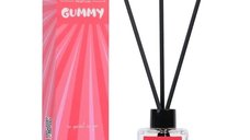 Odorizant de camera GUMMY by Patric 50ml