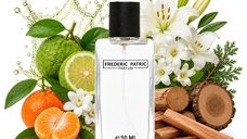 ONE by Patric (C-5) apa de parfum 50ml, barbati